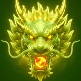 Xổ số